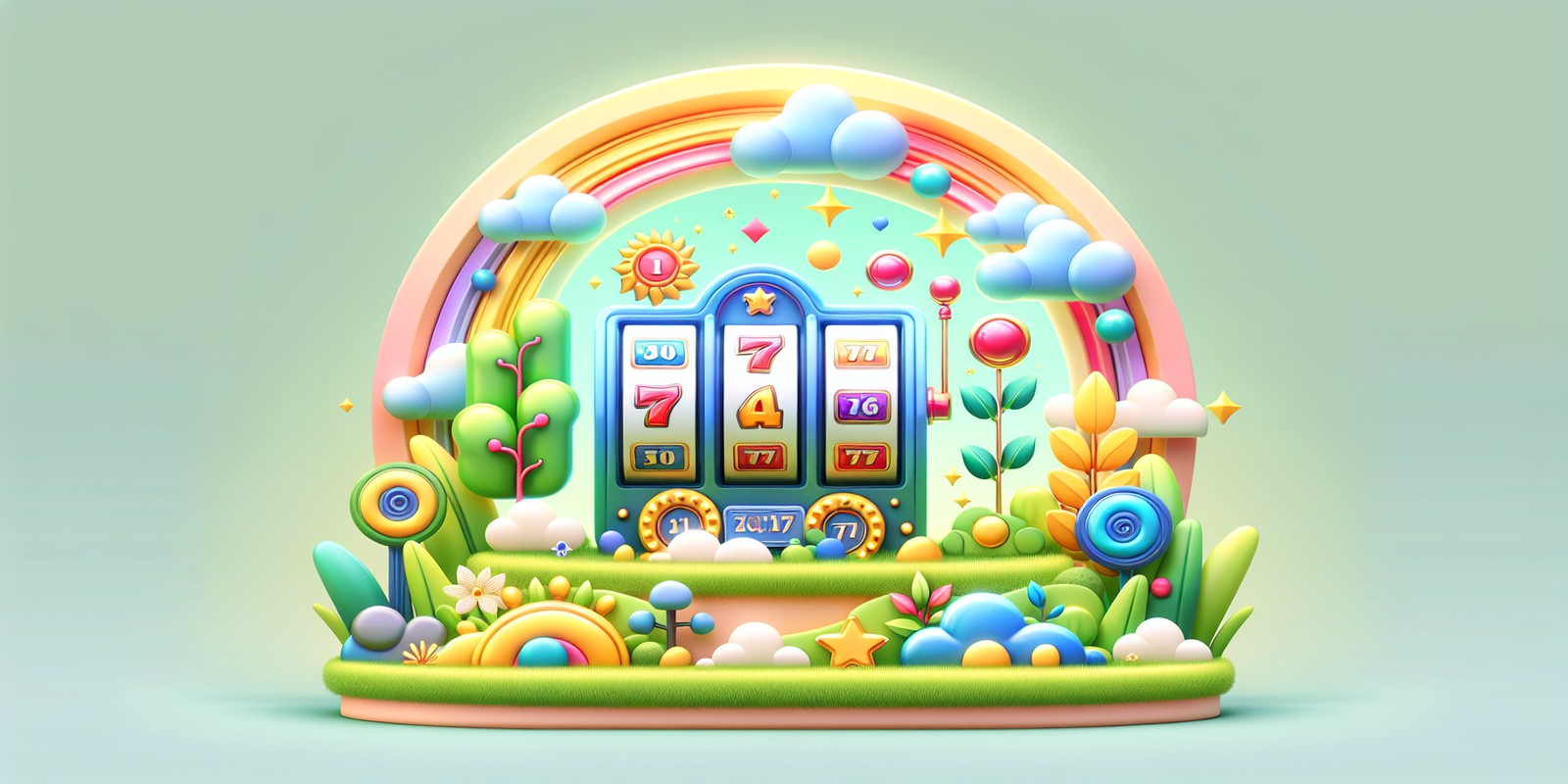 Unlocking Slot Thailand: Multibet Strategies for Big Wins in 2025 - Slot Strategy Guide for Pakistani | MELLBET