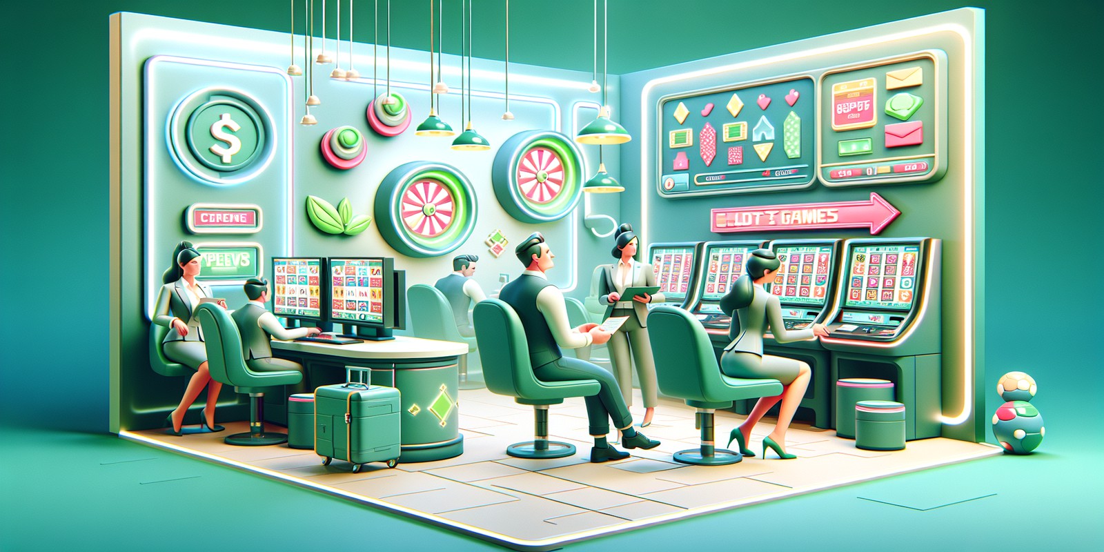 Unlocking Slot Thailand: Multibet88 Strategies for 2025 Success - Slot Strategy Guide for Pakistani | MELLBET