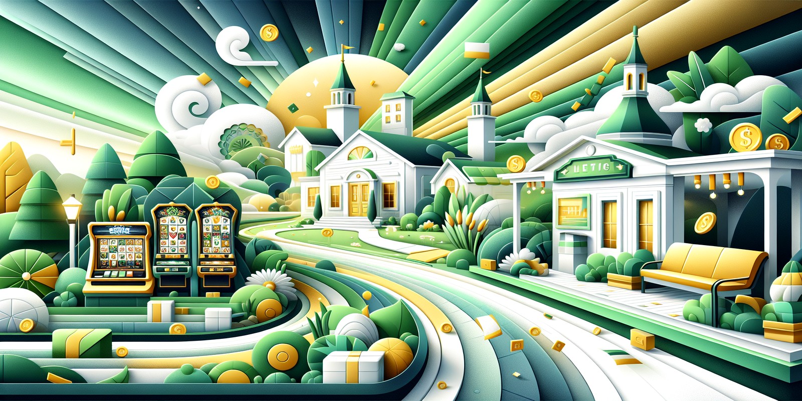 Unlocking Slot Thailand: Winning Strategies for Global Players in 2025 - Slot Strategy Guide for Pakistani | MELLBET