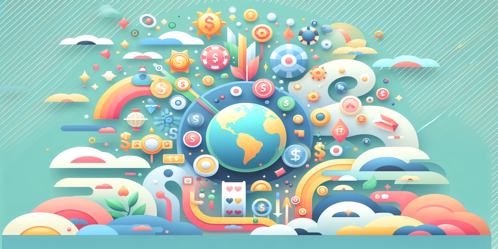 Unlocking the PK68 Game: Top Slot Strategies for Pakistani Players in 2025 - Slot Strategy Guide for Pakistani | MELLBET