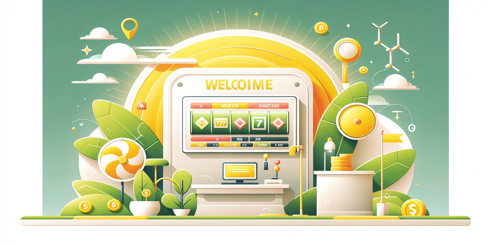 Unlocking the Secrets of the PK68 Game: Tips for Winning Big in 2025 - Gaming Guide Guide for Pakistani | MELLBET