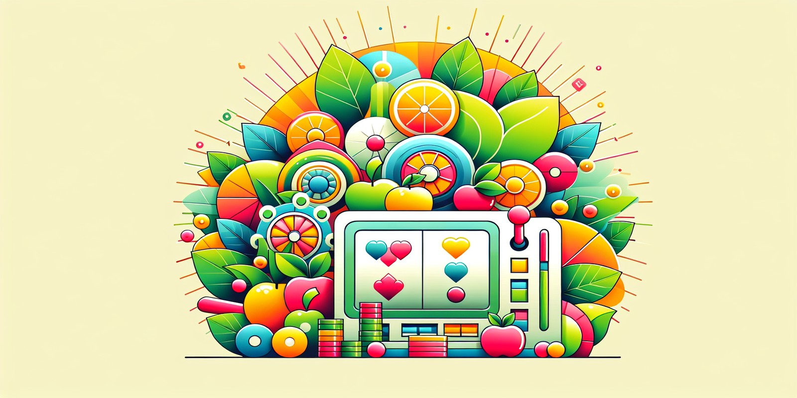 Unlocking Winli Slots: Tips for Big Wins in 2025 - Slot Strategy Guide for Pakistani | MELLBET