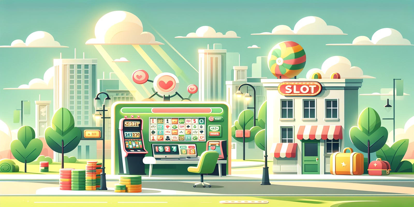 Unlocking Winning Potential: Delta138 Slot APK Review 2025 - Slot Strategy Guide for Pakistani | MELLBET