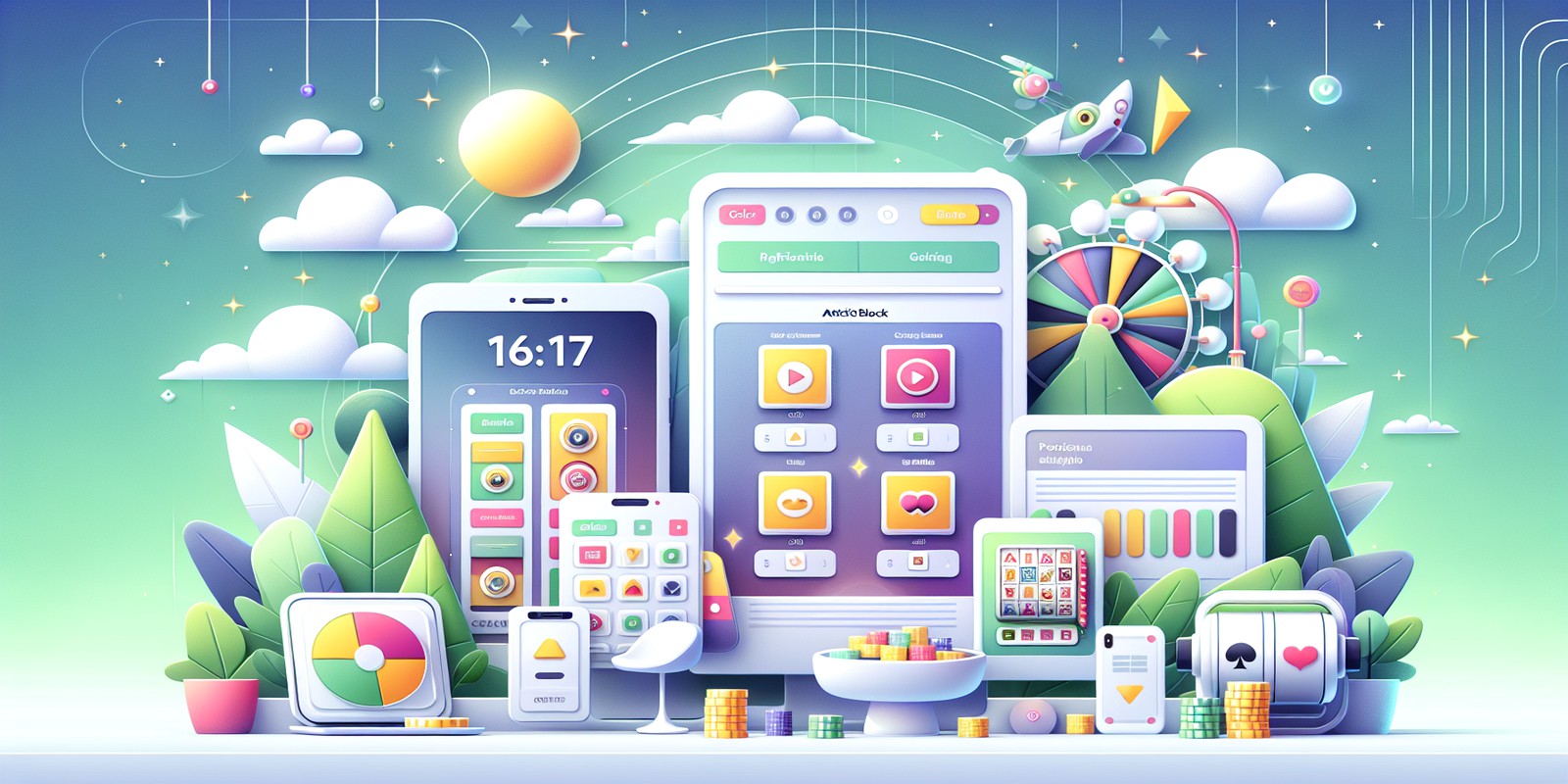 Winli Slots: Top Strategies to Maximize Your 2025 Gameplay - Slot Strategy Guide for Pakistani | MELLBET