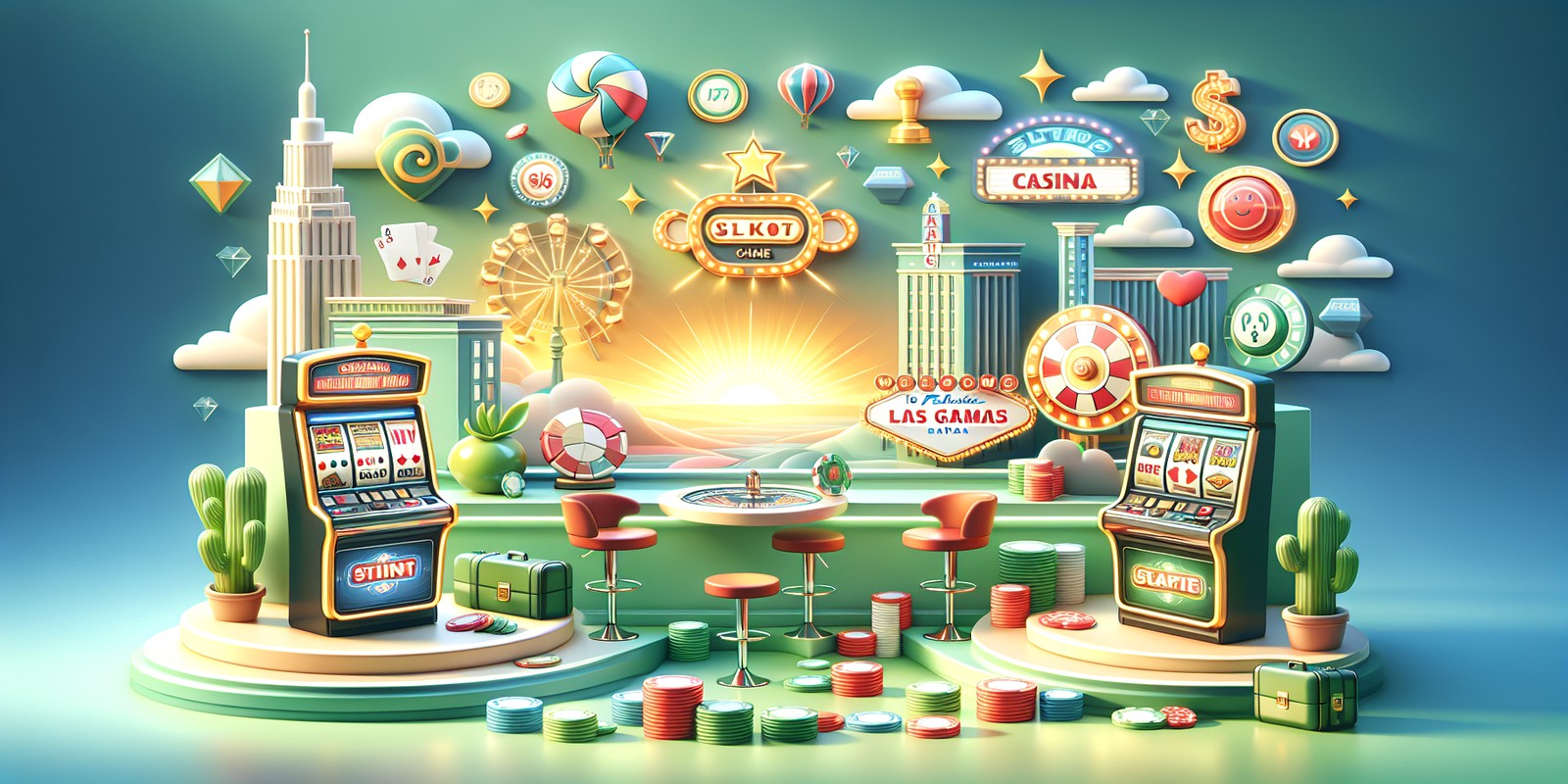 Winli Slots: Unlocking Big Wins with Expert Strategies in 2025 - Slot Strategy Guide for Pakistani | MELLBET