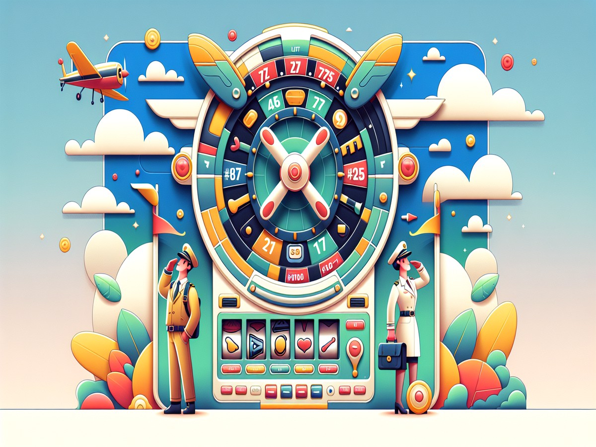 MELLBET Aviator Game - Engage in the thrilling Aviator Game at MELLBET.