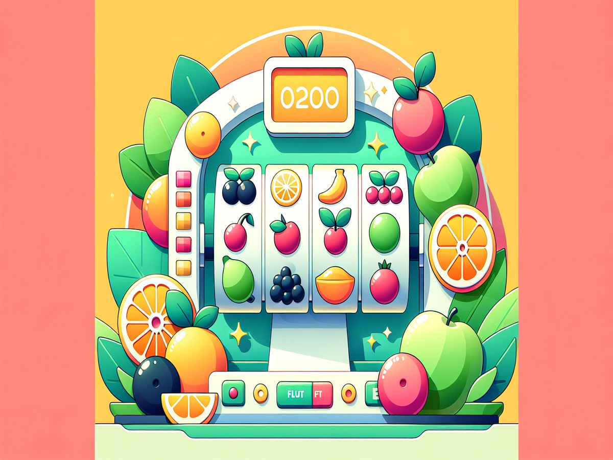 MELLBET Classic Fruit Slots - Play the classic fruit slots available on MELLBET.