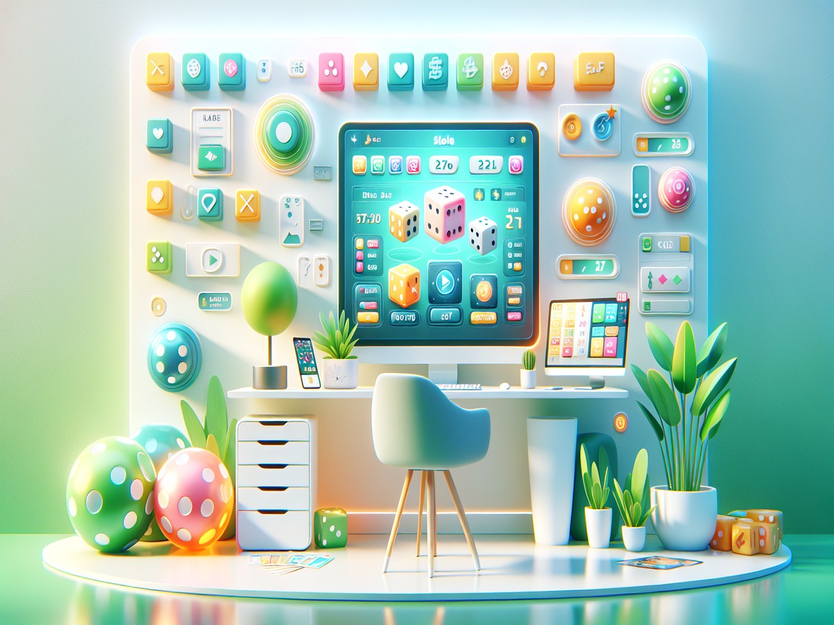 MELLBET Dice Games - Roll the dice in MELLBET's thrilling dice games.