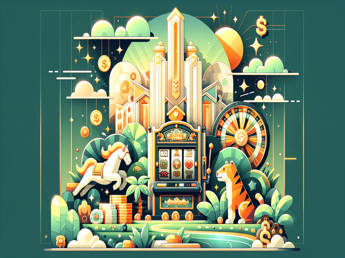 MELLBET Fortune Tiger Games - Enjoy the excitement of MELLBET Fortune Tiger Games.