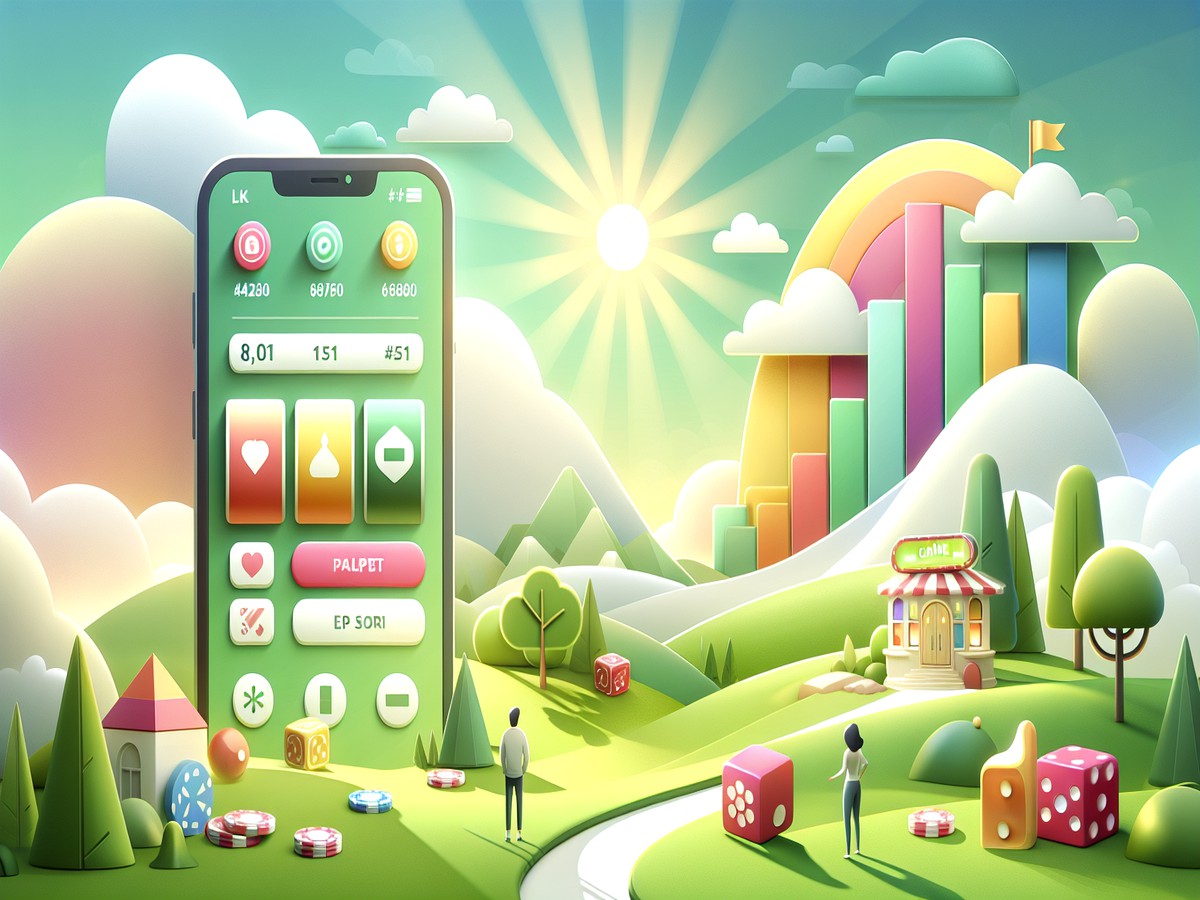 MELLBET More Games - Explore a variety of games at MELLBET.