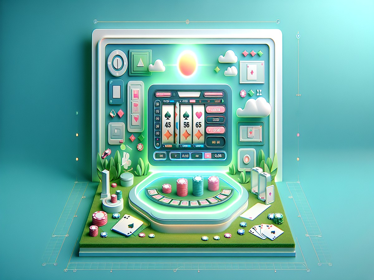 MELLBET Poker Games - Dive into MELLBET's exciting poker game offerings.