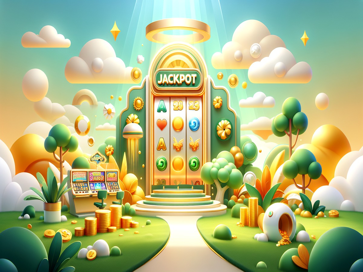 MELLBET Super Jackpot - Experience the thrill of MELLBET's Super Jackpot.