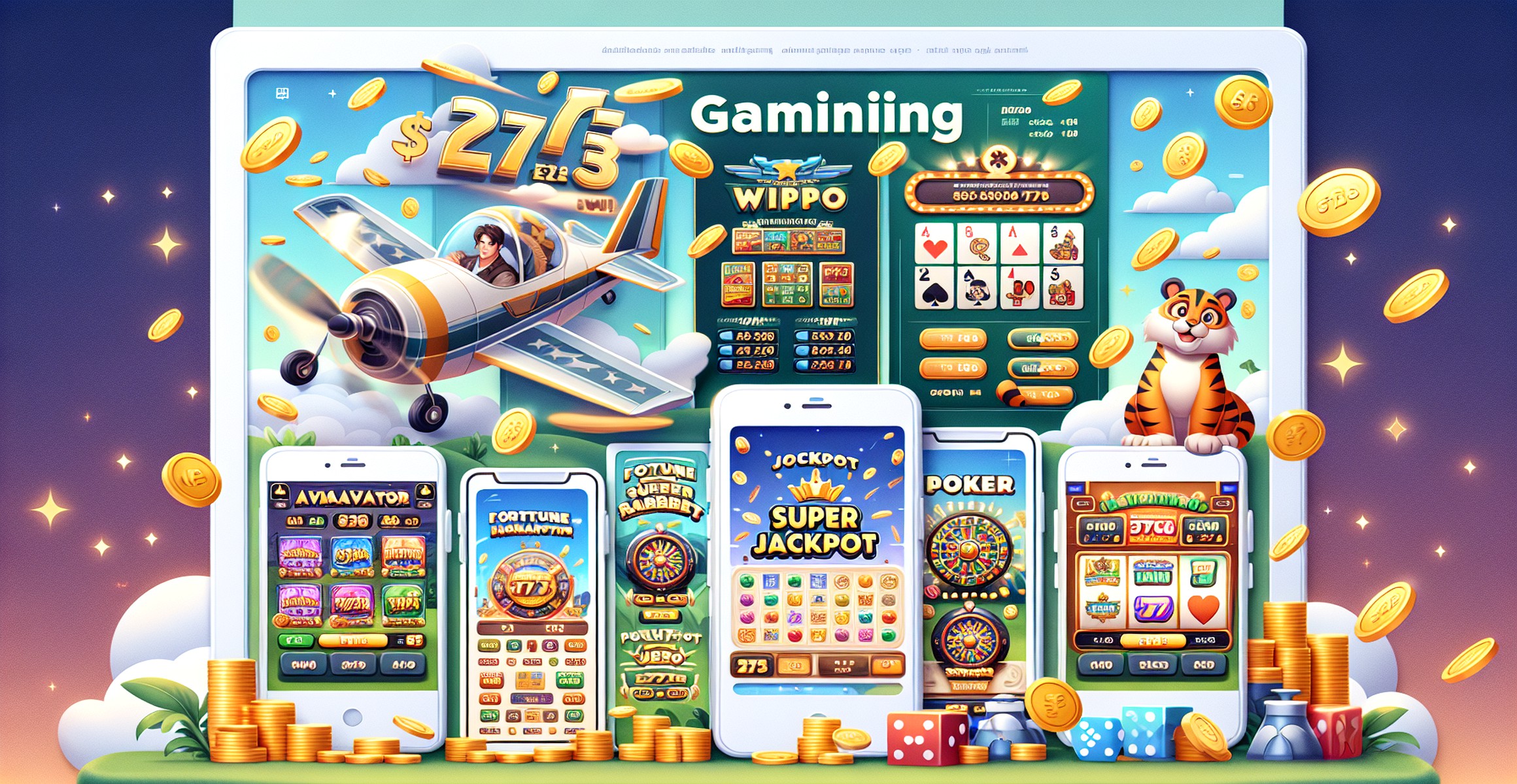 Classic Fruit Slots - Play classic fruit-themed slots at MELLBET.