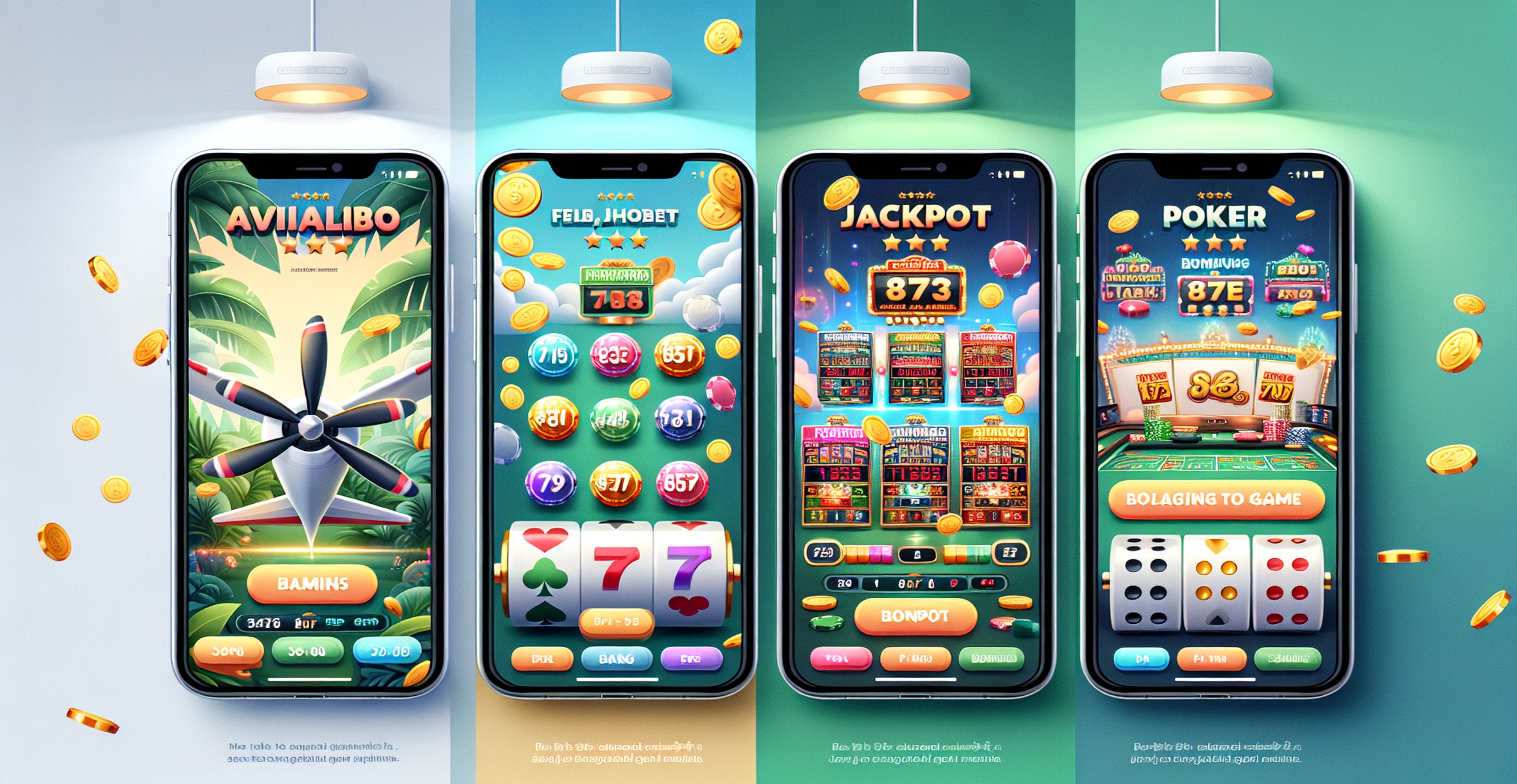 Poker Games - Play a variety of poker games at MELLBET.