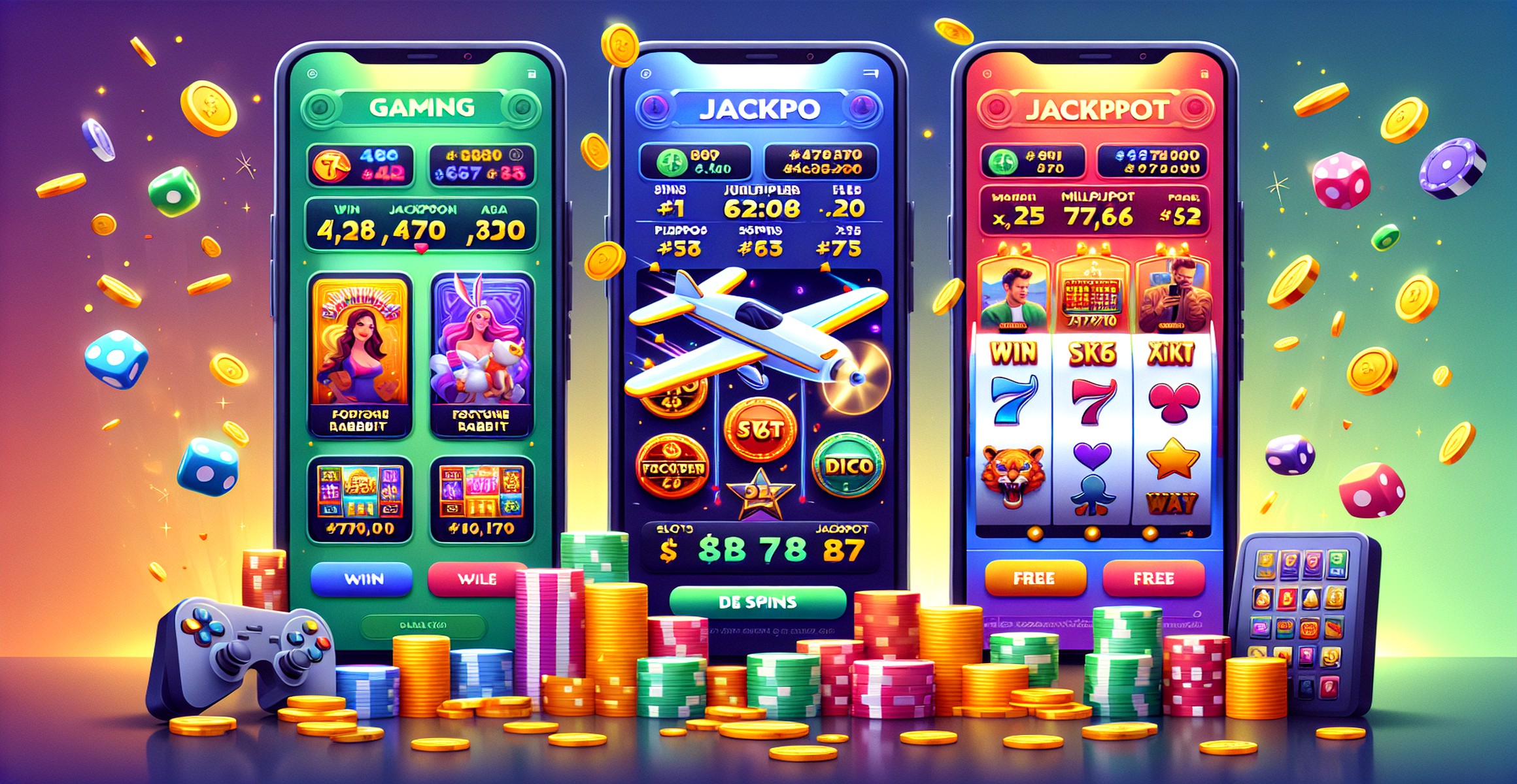 Super Jackpot - Win big with MELLBET's Super Jackpot game.